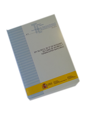 Portada Textos Legales 03/06
